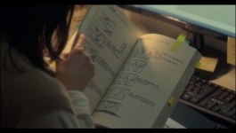 You and Everything Else (Hindi) - Season 01 Episode 10